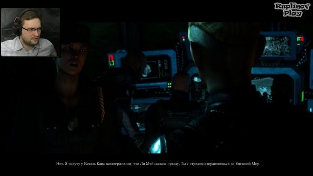Mortal Kombat X Прохождение ► ВЕЛИКИЙ МАСТЕР ► #3
