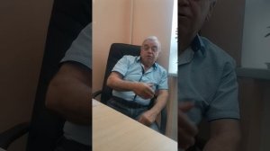 Четыре вида пользы от пчёл.