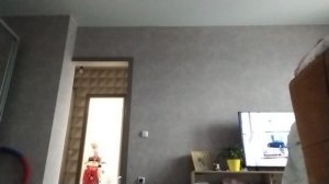 1000001391.mp4
