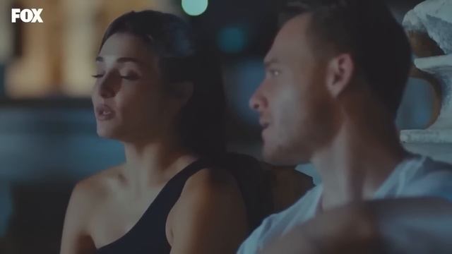 Самые Страстные Моменты - Постучись в мою дверь