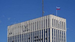 Минюст признал иноагентом российского писателя Алексея Экслера