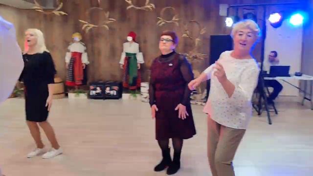 Теплоход..... 19.10.24.