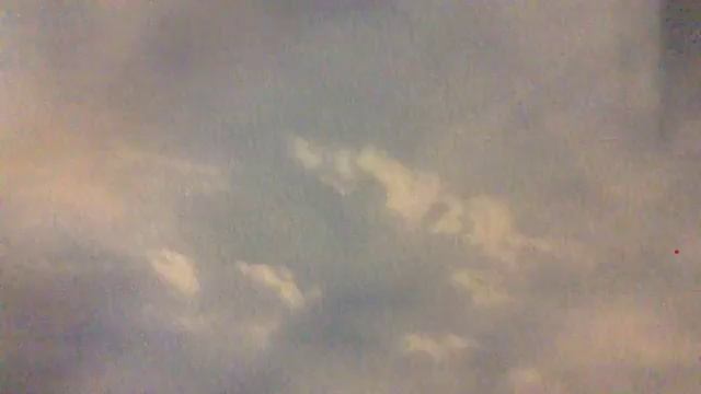 "Lps "Лучший голос" Музыкальное видео смотреть онлайн