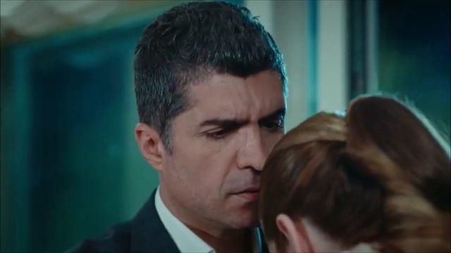 Не Проси Меня, Чтобы Мой Ребенок Рос В Чреве Другой Жен смотреть онлайн