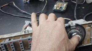 VID_20250507_171853.mp4