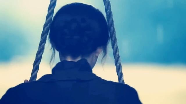 Darcy and Lizzie | Love The Way You Lie / Pride & Prejudice (Гордость и предубеждение) 2005 смотреть онлайн