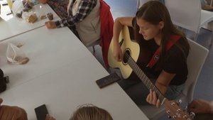 ЛИСКИ. ВОРОНЕЖСКАЯ ОБЛАСТЬ. ПРОГУЛКА ПО ДОНУ. 2024