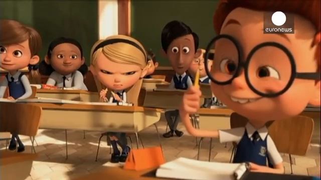 Мальчик с собачкой - cinema смотреть онлайн