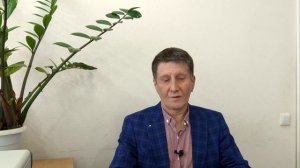 Полный ответ на опрос для телеканала «Вести Татарстан» на тему создания реестра женатых россиян.