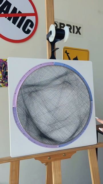 Билли Айлиш 🧵 смотреть онлайн