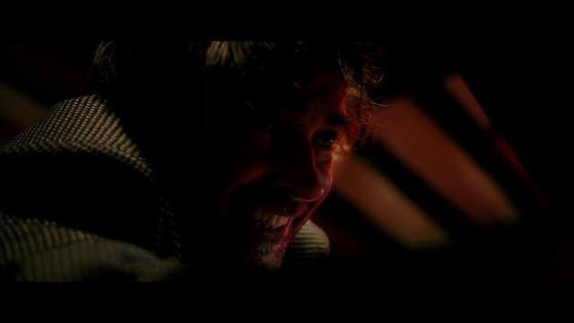 Чужой. Вторжение смотреть онлайн