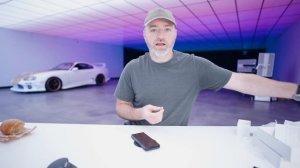 5 Unique Gadgets Under $30