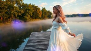 Моя жена сказала: «Я не твоя служанка». Поэтому я показ