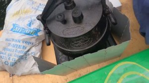 Сплав по реке Чусовая 2024.