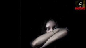 Что скрывает тьма. Страшные истории на ночь 🫣🫣🫣