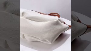 ✅ Женская кожаная сумка ZA-675 купить оптом | «Сумкины Будни» sumkinybudnu.ru ⭐️⭐️⭐️⭐️⭐️