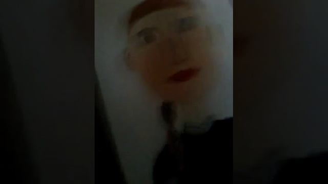 Мои рисунки в школьном альбоме часть первая смотреть онлайн