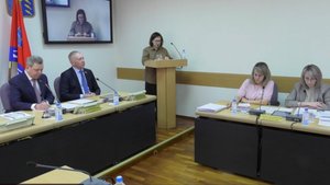 Бюджет Магаданской области – 2025: доходы увеличат на 3,9 млрд рублей