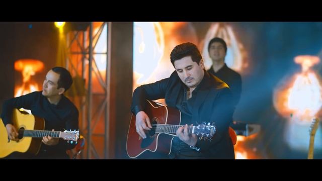 Golibjon Yusupov / Ғолибҷон Юсупов - Бахил - 2024 смотреть онлайн