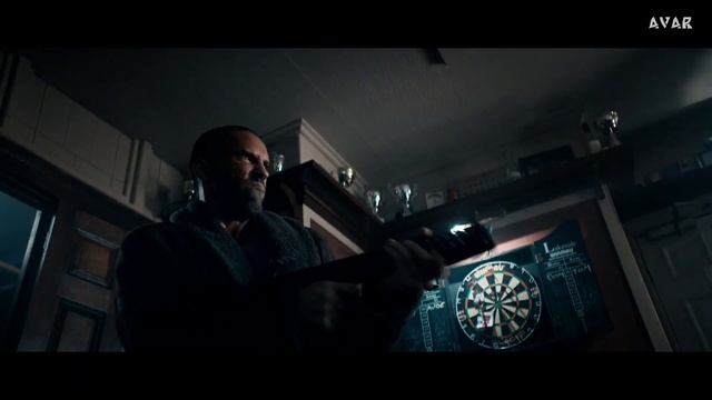 Отмщение смотреть онлайн