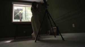 15. How to Film Yourself and Look Cinematic