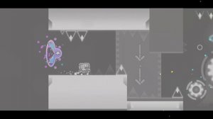 1000044280.mp4