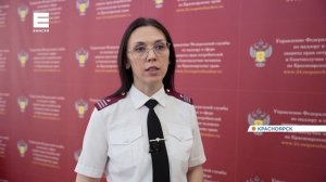 Клещи продолжают заражать красноярцев боррелиозом и энцефалитом