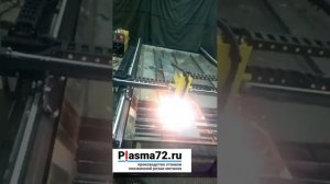 Видео от покупателя ЧПУ станка