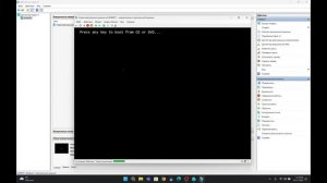 Как создать свою сборку Windows через Hyper-V