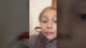 Американские горки в доме