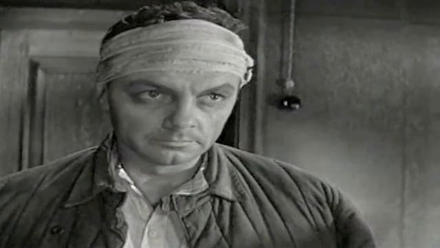 Баста - Темная ночь смотреть онлайн