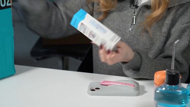 ОРИГИНАЛЬНАЯ косметика знаменитостей из Китая! / Как В смотреть онлайн