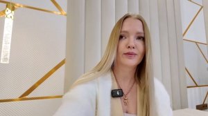 МОЙ ДЕНЬ РОЖДЕНИЯ 🎂 Сколько мне лет? Распаковка подар