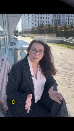 Что говорит закон о форс-мажорах в строительстве? #строительство #стройподряд