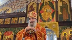 Обновится яко орля юность твоя. Псалом 102:5