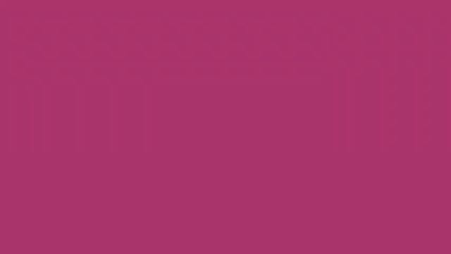 Видео, все цвета мира. Часть - 4я🖤 смотреть онлайн