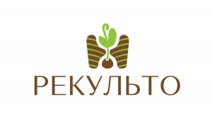 Поддерживаем детский спорт