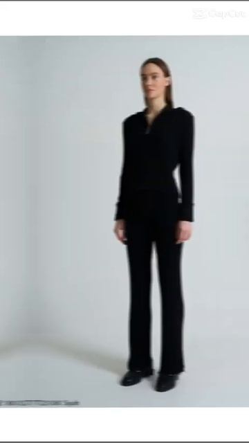 ЖЕНСКАЯ ОДЕЖДА ОПТОМ. УСЛУГИ ПРОФЕССИОНАЛЬНОГО БАЙЕР? смотреть онлайн