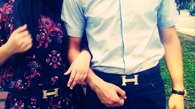 Айна Ибрагимова – Скажи...Моя любимая песня смотреть онлайн