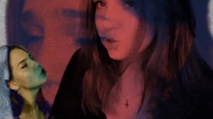 Маша Наслюнявить - Ледокол Красин (Михаил Елизаров кав