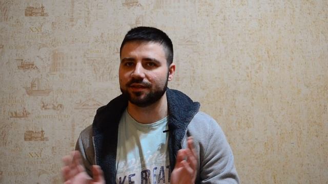 Обзор Rise of the tomb raider (Лара Крофт 2) смотреть онлайн