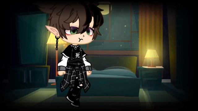 ~охотник за головами ~ 1 серия снимать проду ? смотреть онлайн