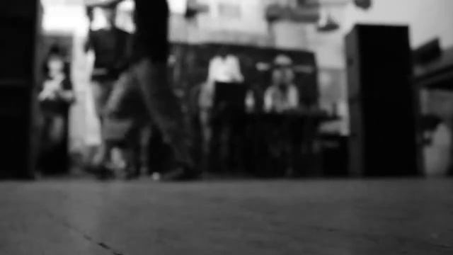 реп жив смотреть онлайн