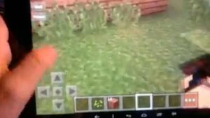 minecraft pe. .2 мода обзор