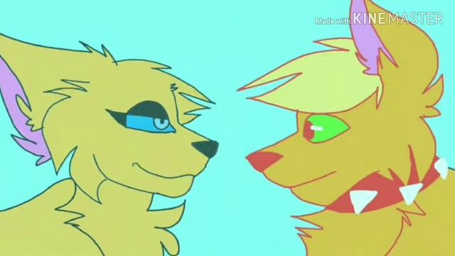 На мап Sun Star /// 2 часть /// Touch tone telephone смотреть онлайн