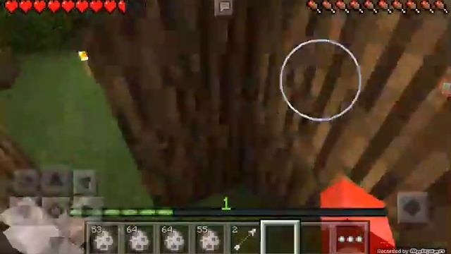 Собаки побег смотреть онлайн