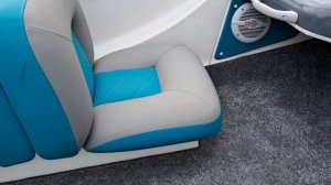 Катер Quicksilver 470 Sport н.э.2005 год
