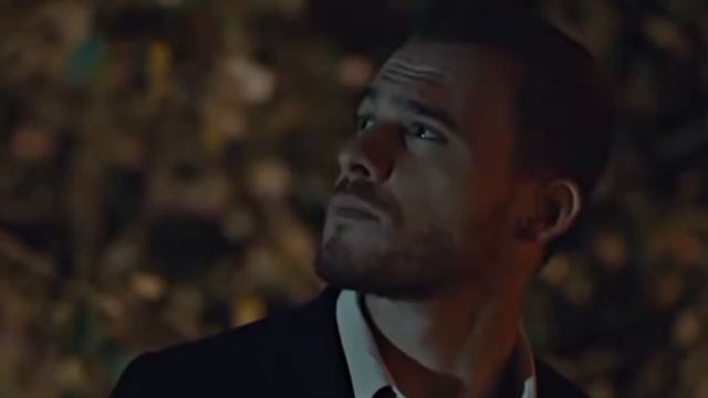 Позвони мне 