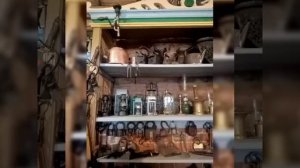 Теплоход Родная Русь