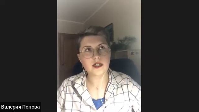 Психологический разбор фильма «Квартира» (1960) смотреть онлайн